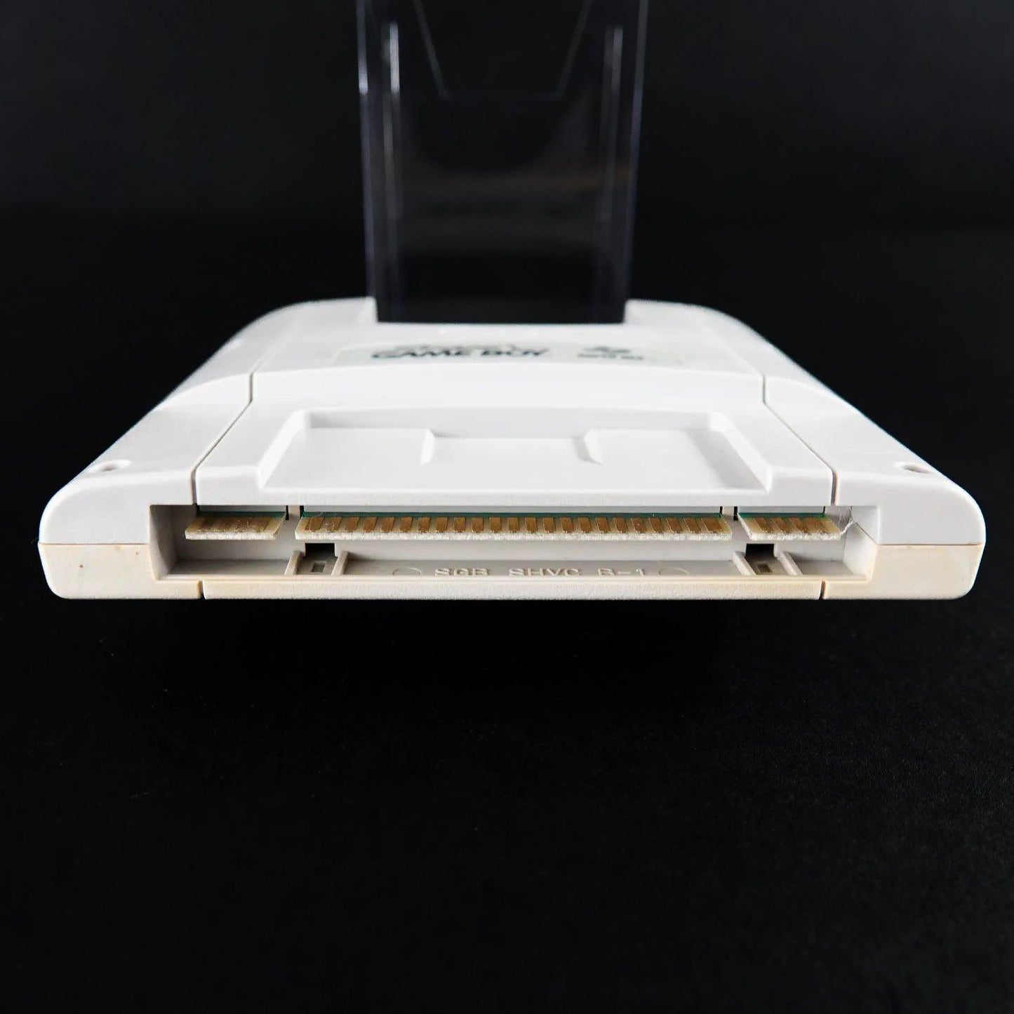nintendo-super-game-boy-snes-adapter-model-no-snsp-027-zustand-gut-5 - Utopia Collectibles