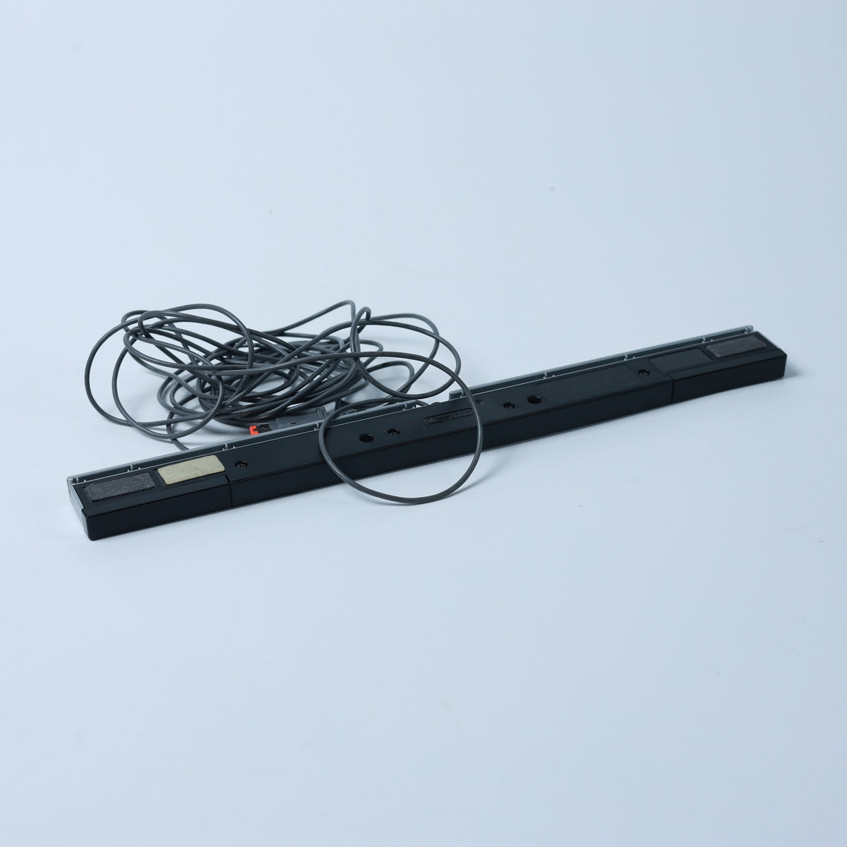 Nintendo Wii Konsole (Mario Kart Design) + Wii Sports Paket - Zustand Sehr Gut