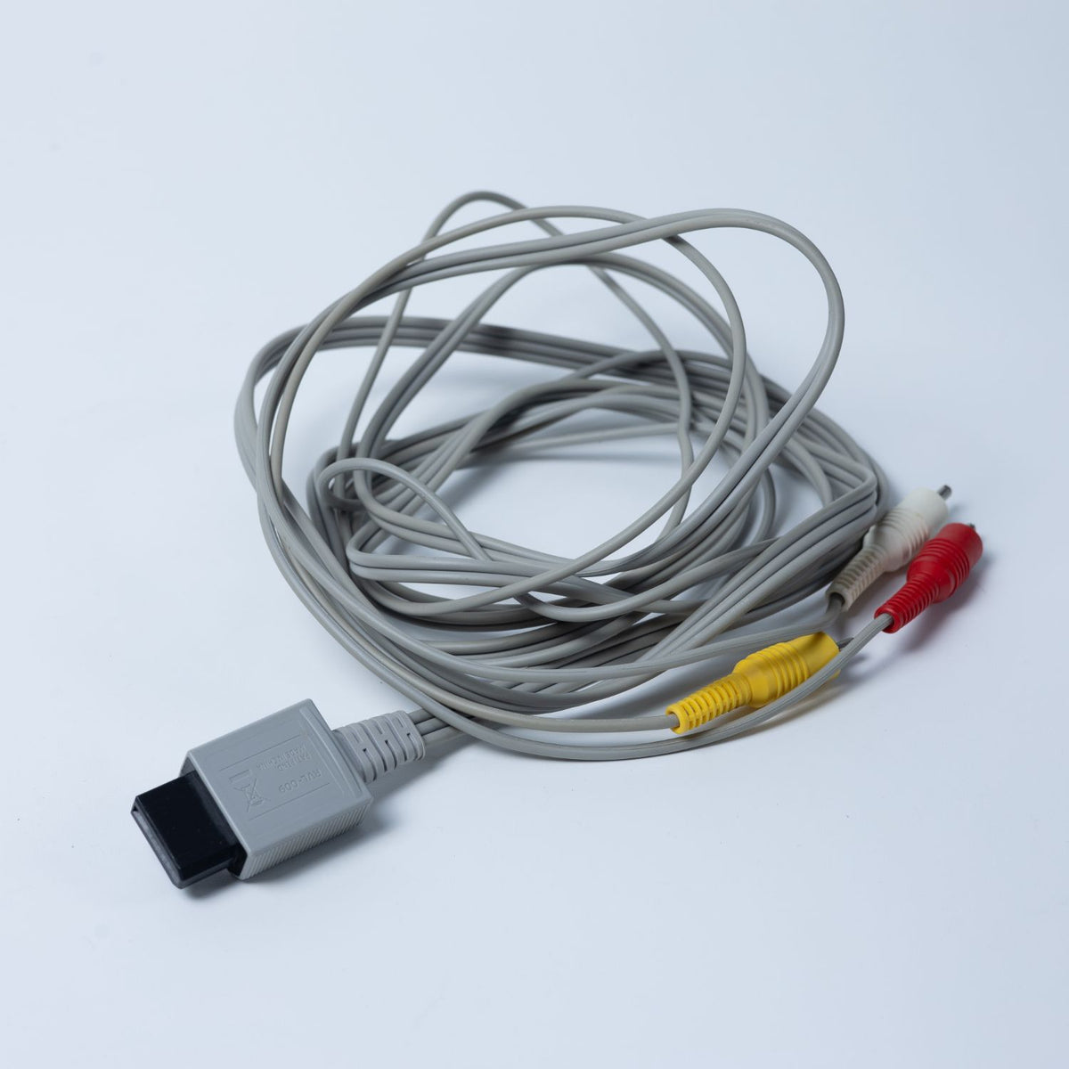 Nintendo Wii Konsole (Schwarz) + 2x Wiimote / Nunchuk + Ladestation - Zust. Gut