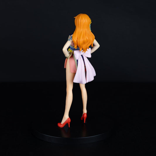 one-piece-nami-statue-grandline-wanokuni-ca-16-cm-zustand-neuwertig-2 - Utopia Collectibles