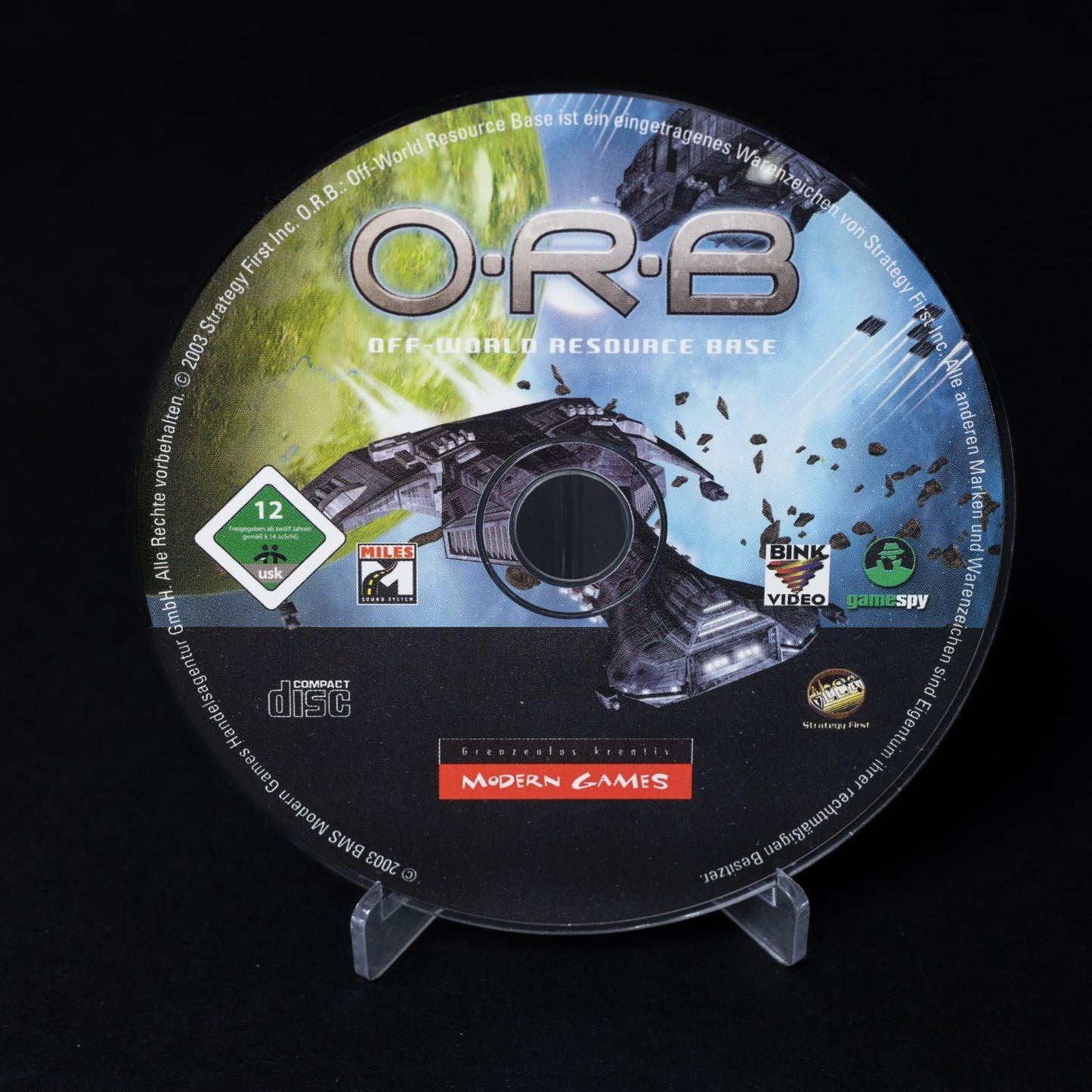 orb-off-world-resource-base-pc-cd-rom-big-box-cib-zustand-gut-6 - Utopia Collectibles