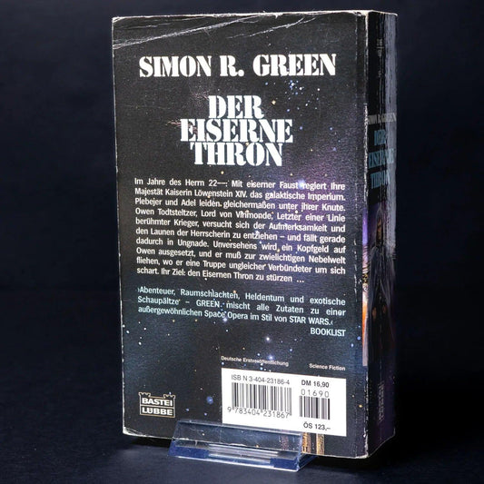 owen-todtsteltzer-1-der-eiserne-thron-simon-r-green-taschenbuch-deutsch-2 - Utopia Collectibles