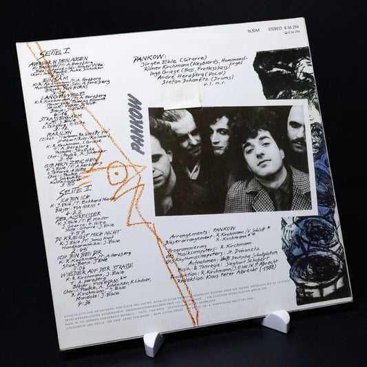 pankow-aufruhr-in-den-augen-1988-vinyl-lp-schallplatte-12-nm-nm-2 - Utopia Collectibles