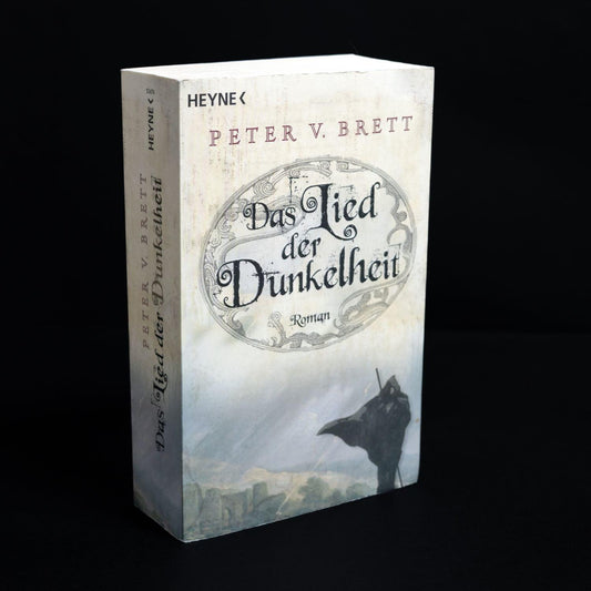 peter-v-brett-daemonensaga-band-1-bis-4-taschenbuch-deutsch-2 - Utopia Collectibles