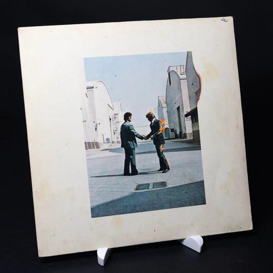 pink-floyd-wish-you-were-here-1976-vinyl-lp-schallplatte-12-vg-vg-2 - Utopia Collectibles