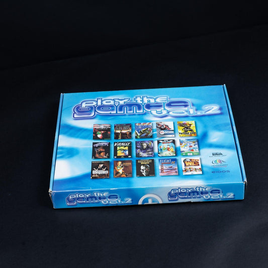 play-the-games-vol-2-videospieleklassiker-sammlung-retro-cd-rom-2 - Utopia Collectibles
