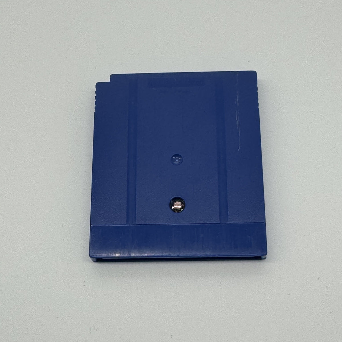 Pokémon Blaue Edition - Nintendo Gameboy - Nur Modul - PAL/DE - Zustand Sehr Gut