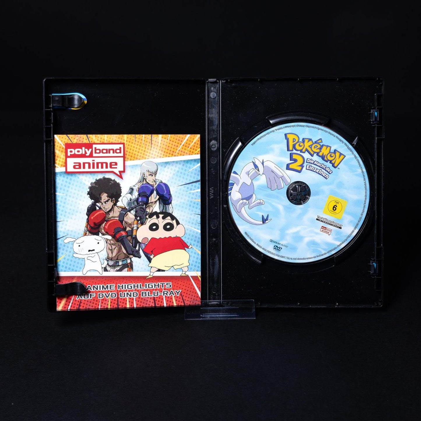 pokmon-2-die-macht-des-einzelnen-dvd-mit-polyband-anime-flyer-deutsch-3 - Utopia Collectibles