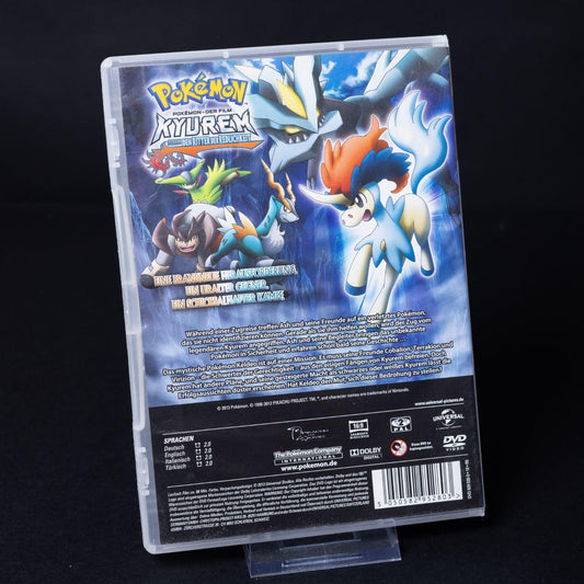 pokmon-der-film-kyurum-gegen-den-ritter-der-redlichkeit-dvd-deutsch-2 - Utopia Collectibles