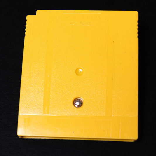 pokmon-gelbe-edition-game-boy-spiel-nur-modul-palde-top-zustand-2 - Utopia Collectibles