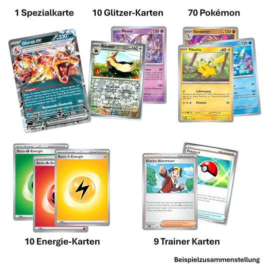 pokmon-karten-100-stueck-garantierte-seltene-spezialkarte-10-holos-2 - Utopia Collectibles
