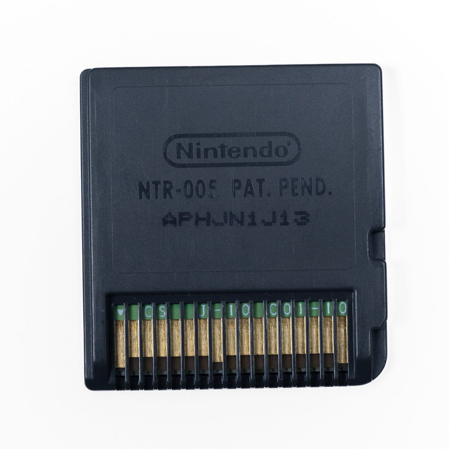 Pokémon Mystery Dungeon - Nintendo DS - Nur Modul - Japanisch - Zustand Sehr Gut