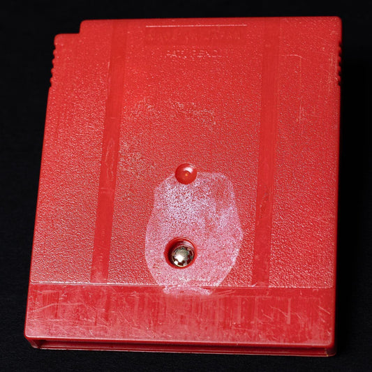 pokmon-rote-edition-game-boy-spiel-nur-modul-palde-zustand-gut-2 - Utopia Collectibles
