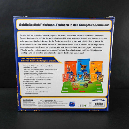 pokmon-sammelkartenspiel-kampfakademie-2022-deutsch-2 - Utopia Collectibles