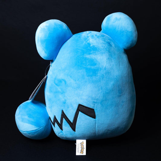 pokmon-squishmallows-marill-plushie-pluesch-tier-25-cm-neu-2 - Utopia Collectibles