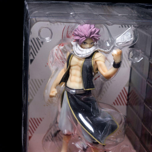 popup-parade-vinyl-statue-fairy-tail-natsu-dragneel-figur-20-cm-neu-2 - Utopia Collectibles