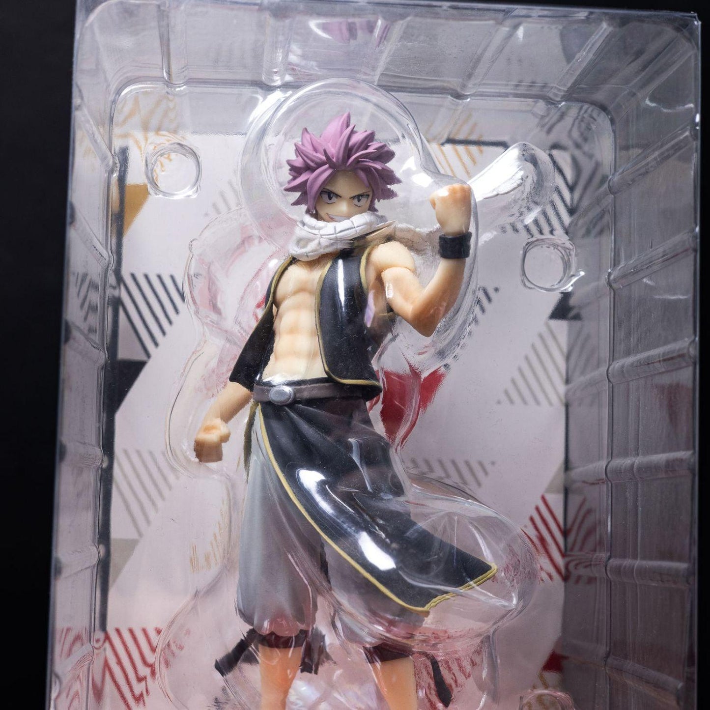 popup-parade-vinyl-statue-fairy-tail-natsu-dragneel-figur-20-cm-neu-7 - Utopia Collectibles