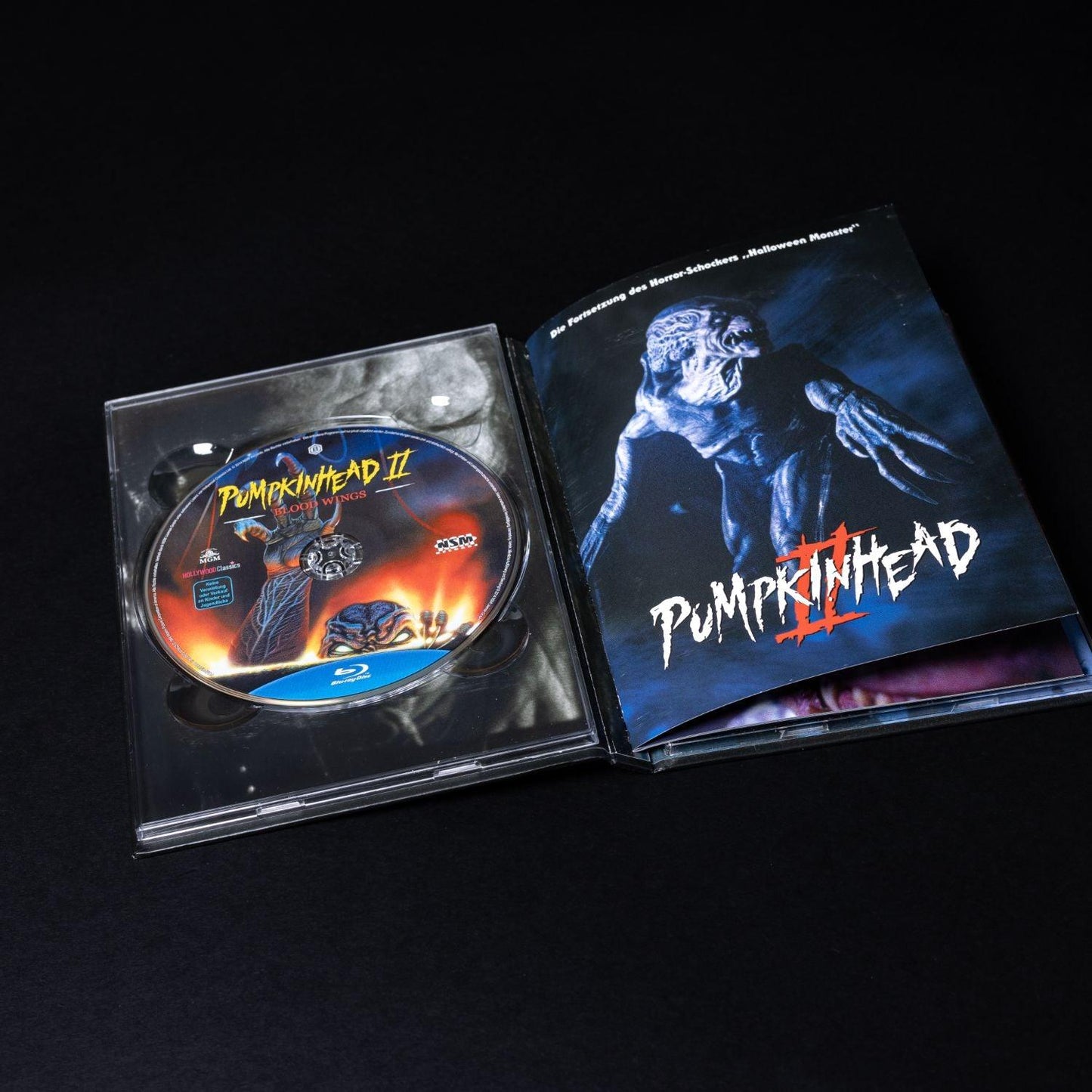 pumpkinhead-ii-blood-wings-limited-collectors-edition-blue-ray-mediabook-cover-c-3 - Utopia Collectibles