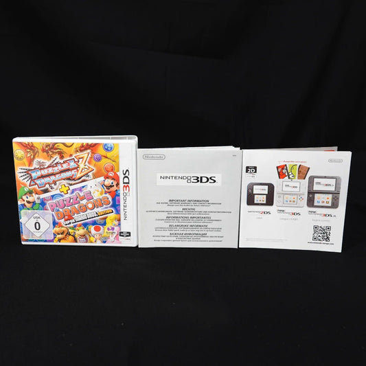 puzzle-dragons-z-super-mario-bros-edition-nintendo-3ds-pal-deutsch-2 - Utopia Collectibles