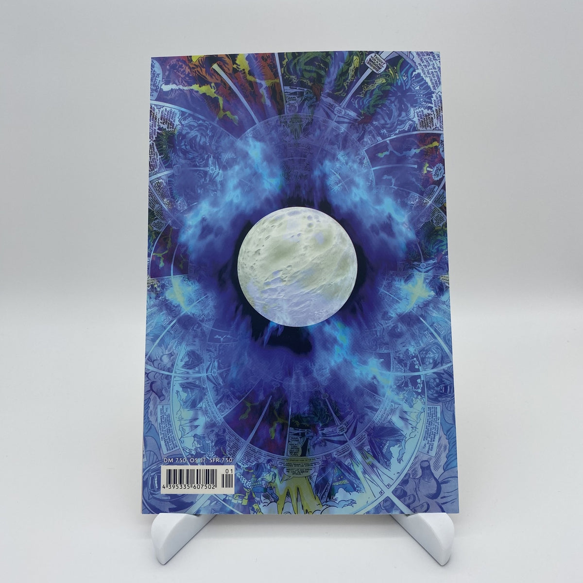 Rächer Aller Zeiten - #1 - 1999 - Kurt Busiek, Carlos Pacheco - Deutsch - Z 2