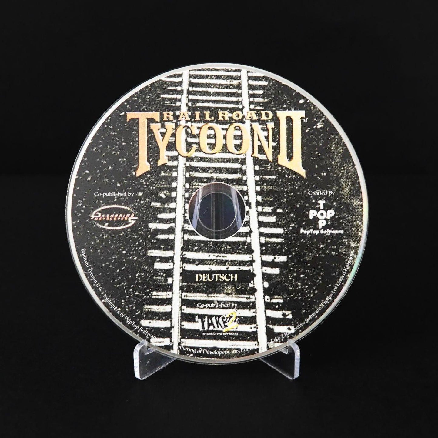 railroad-tycoon-2-pc-game-disc-im-jewel-case-englisch-gebraucht-6 - Utopia Collectibles