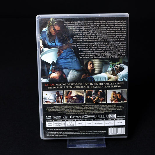 red-mist-horror-thriller-dvd-fsk-18-zustand-sehr-gut-2 - Utopia Collectibles