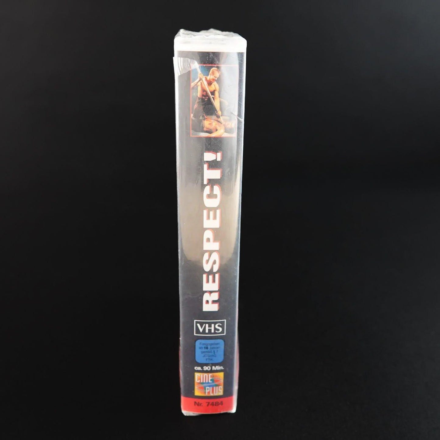 respect-vhs-frank-zagarino-martin-kove-cobra-kai-action-cult-sealed-4 - Utopia Collectibles