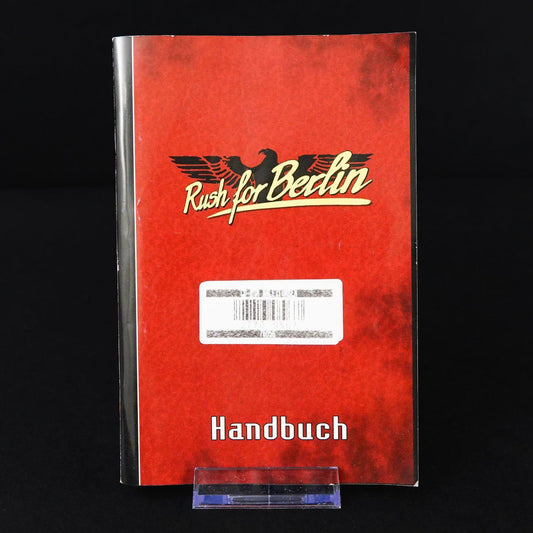 rfb-rush-for-berlin-pc-game-big-box-cib-komplett-deutsch-gebraucht-2 - Utopia Collectibles