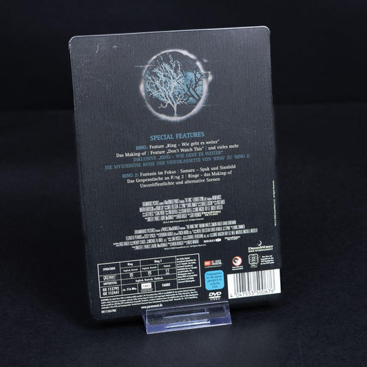 ring-1-2-doppel-dvd-steelbook-edition-mit-poster-pal-zustand-sehr-gut-2 - Utopia Collectibles