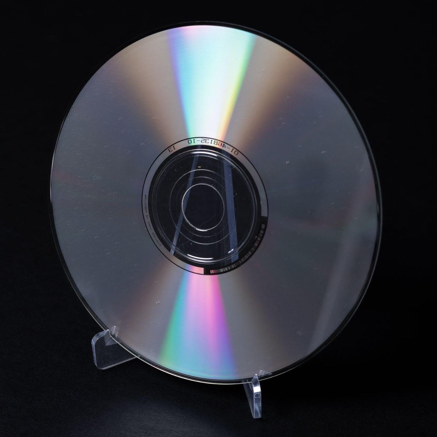rolling-stones-flashpoint-live-cd-steel-wheels-urban-jungle-world-tour-89-6 - Utopia Collectibles