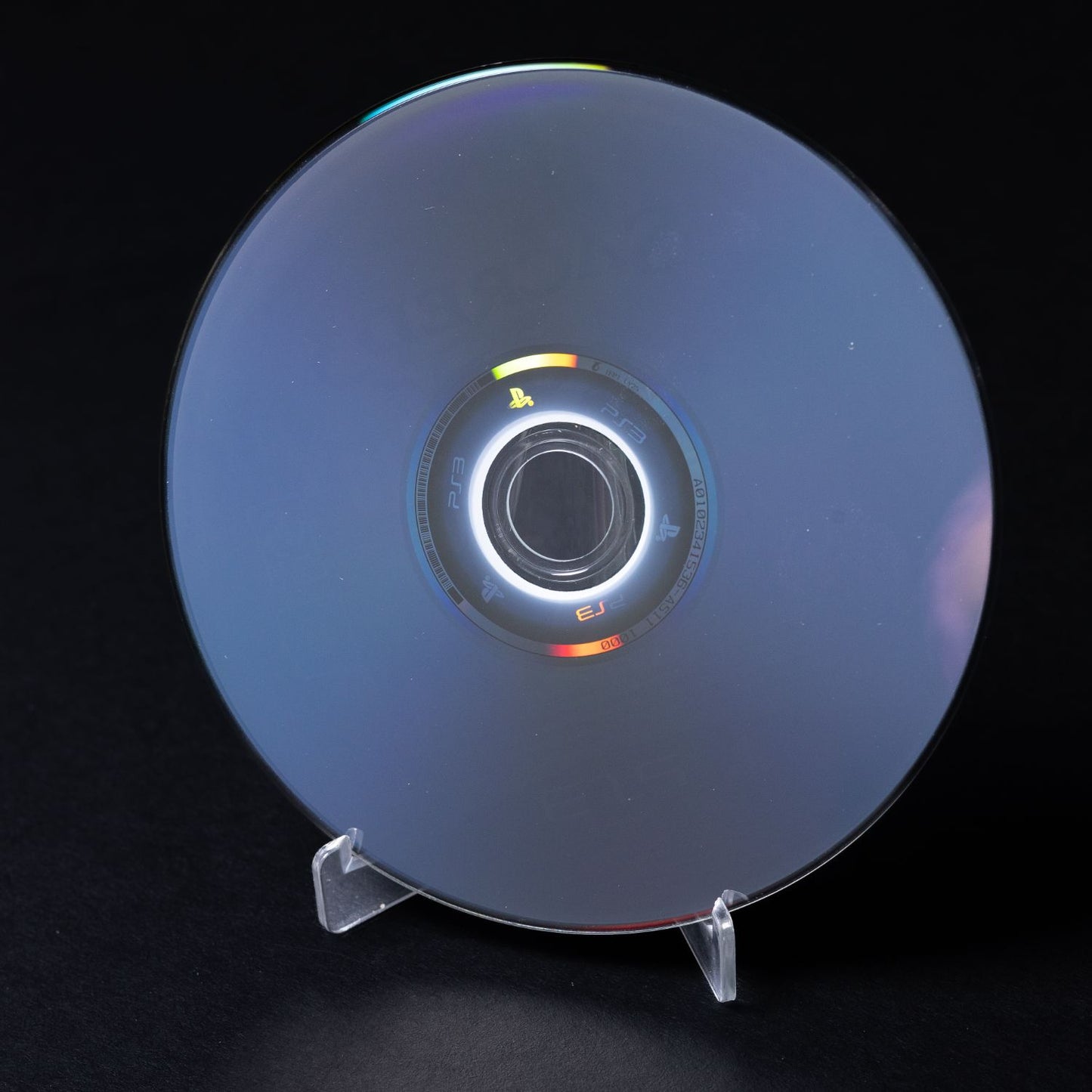 Sacred 3: First Edition - Sony Playstation 3 PS3 - CiB Komplett - Gebraucht
