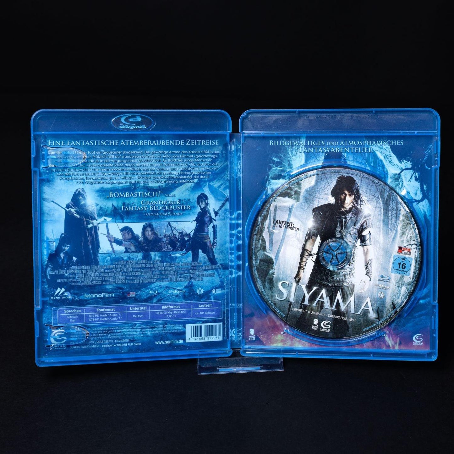 siyama-krieger-aus-einer-anderen-zeit-blu-ray-zustand-sehr-gut-3 - Utopia Collectibles
