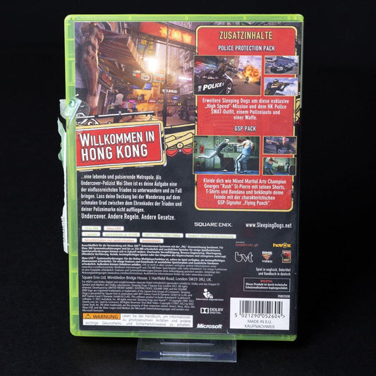 sleeping-dogs-limited-edition-xbox-360-spiel-cib-zustand-sehr-gut-2 - Utopia Collectibles