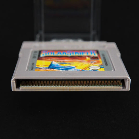 solar-striker-nintendo-game-boy-spiel-nur-modul-pal-top-zustand-2 - Utopia Collectibles