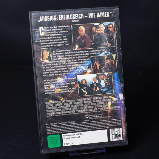 star-trek-der-erste-kontakt-remastered-vhs-in-grossbox-cic-deutsch-2 - Utopia Collectibles