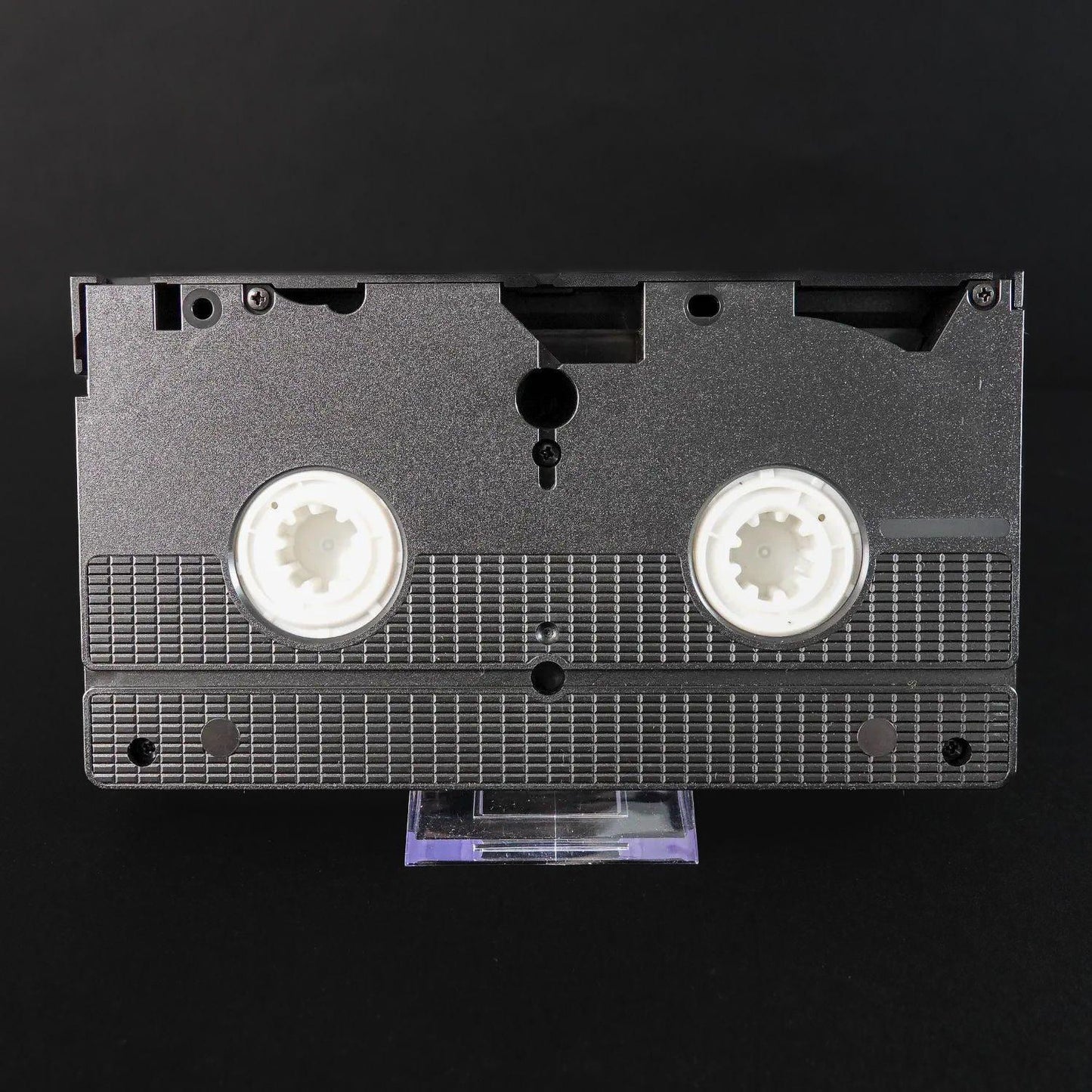 stephen-king-in-einer-kleinen-stadt-needful-things-vhs-max-von-sydow-vmp-6 - Utopia Collectibles
