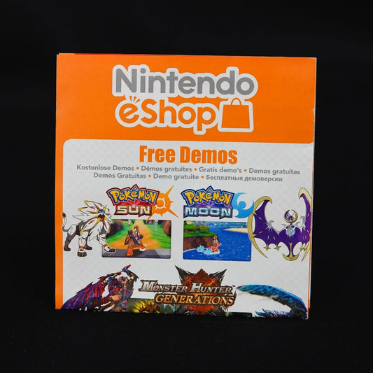 super-mario-maker-fuer-nintendo-3ds-pal-cib-deutsch-gebraucht-2 - Utopia Collectibles