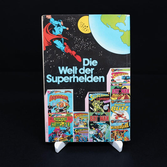 superman-9-superband-1977-ehapa-egmont-comic-deutsch-z3-2 - Utopia Collectibles