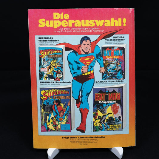 superman-album-nr-3-ehapa-egmont-comic-1982-deutsch-z1-2-2 - Utopia Collectibles