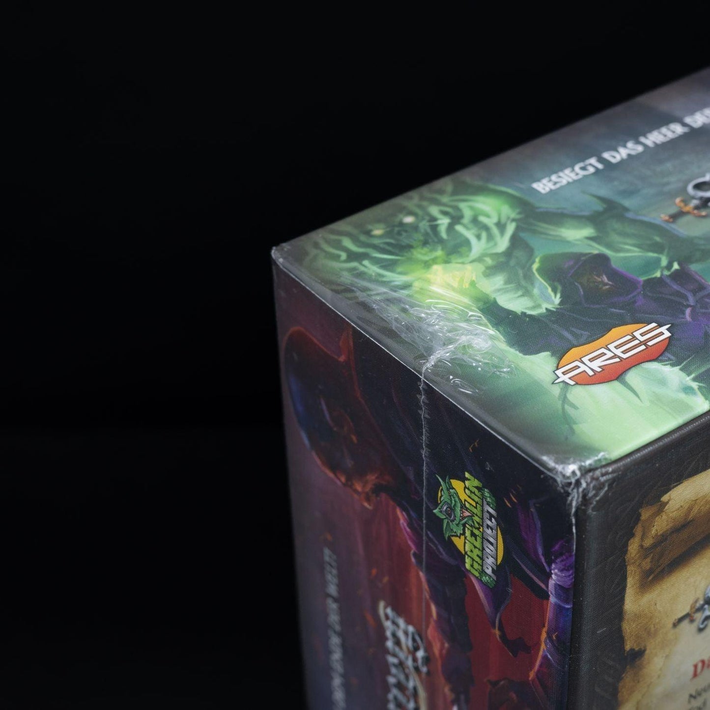 sword-sorcery-brettspiel-erweiterung-das-portal-der-macht-sealed-ovp-4 - Utopia Collectibles