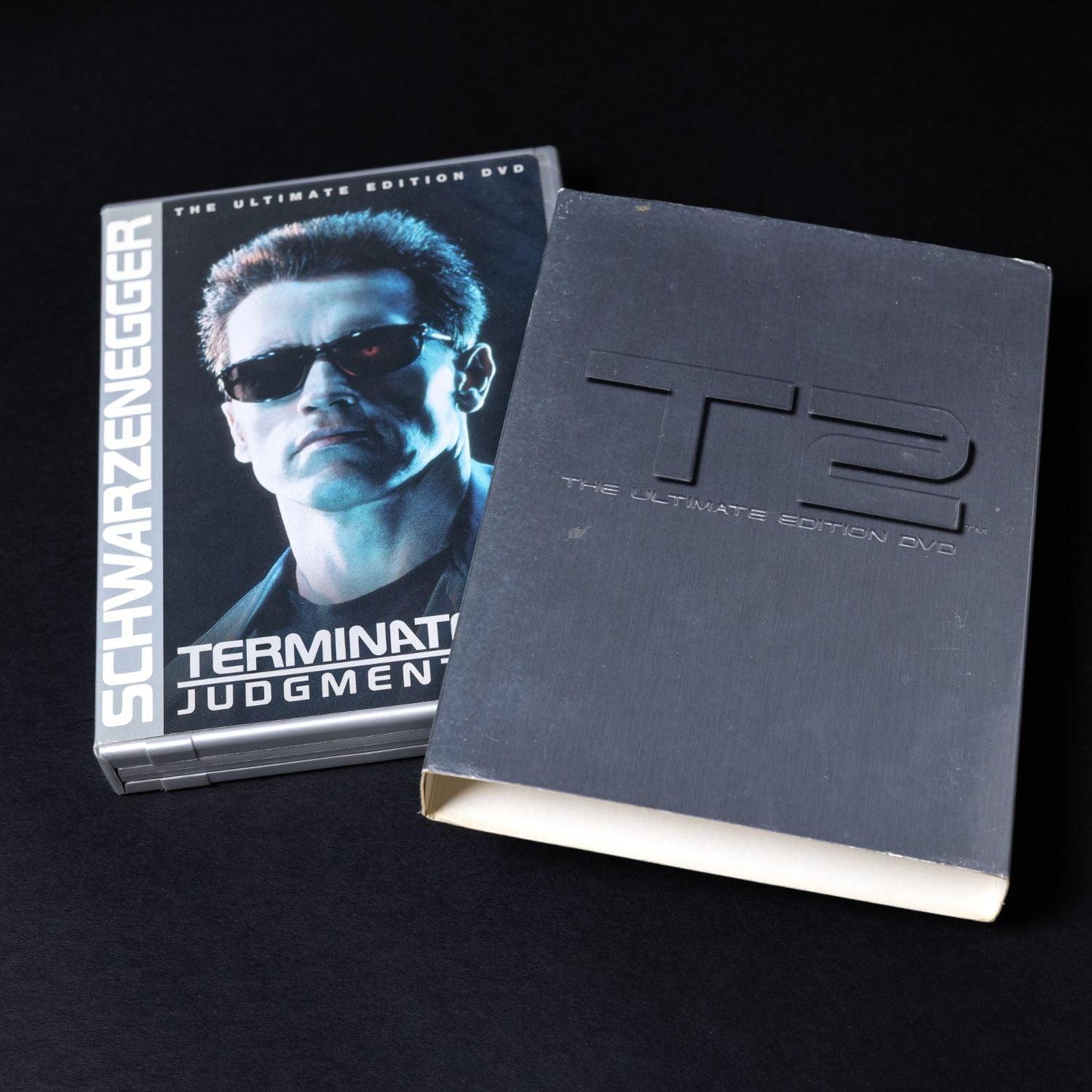 t2-terminator-judgement-day-the-ultimate-edition-dvd-englisch-gebraucht-6 - Utopia Collectibles