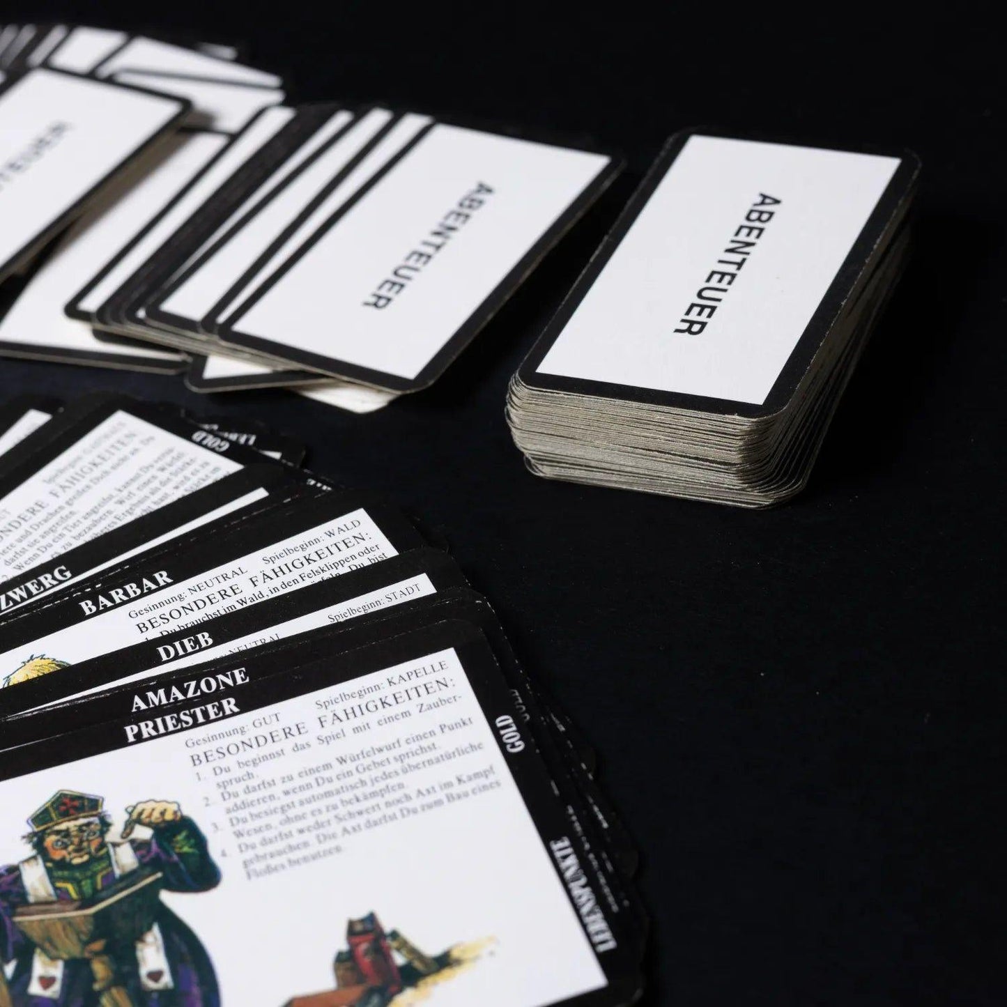 talisman-gemeinsam-gegen-tod-und-teufel-games-workshop-brettspiel-deutsch-12 - Utopia Collectibles