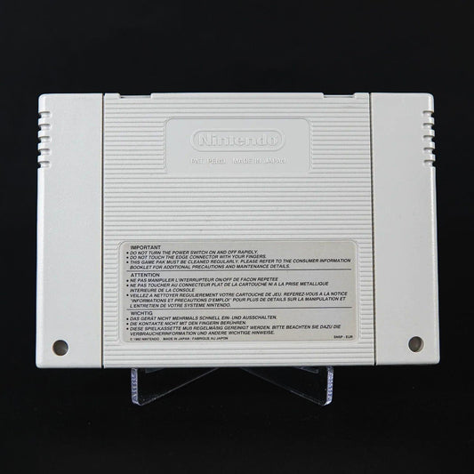 tetris-attack-super-nintendo-snes-spiel-pal-nur-modul-sehr-guter-zustand-2 - Utopia Collectibles
