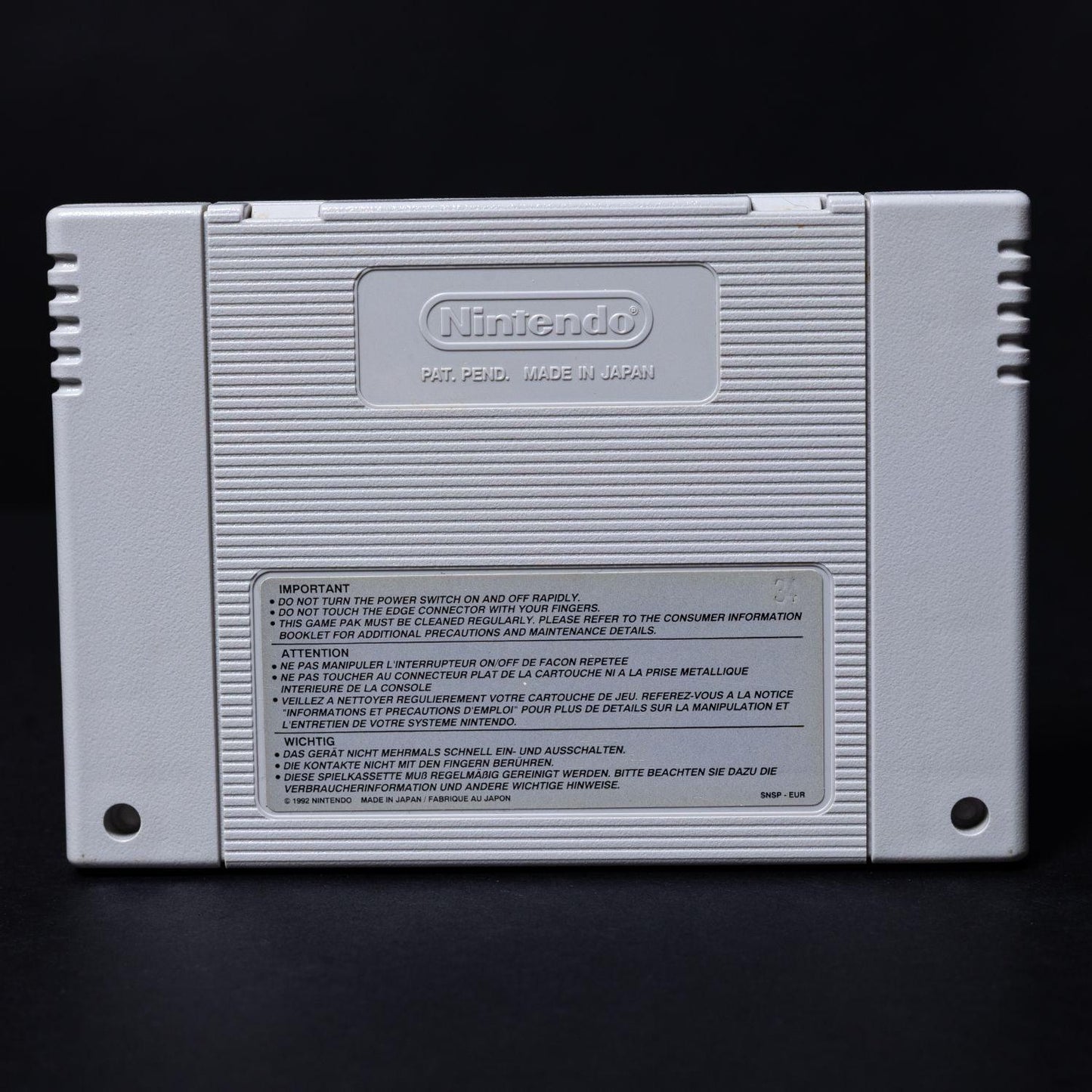 tetris-dr-mario-fuer-super-nintendo-snes-nur-modul-pal-top-zustand-2_8fec2877-7c8b-4749-855d-1ece8074135f - Utopia Collectibles