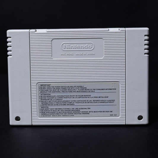 tetris-dr-mario-fuer-super-nintendo-snes-nur-modul-pal-top-zustand-2_8fec2877-7c8b-4749-855d-1ece8074135f - Utopia Collectibles