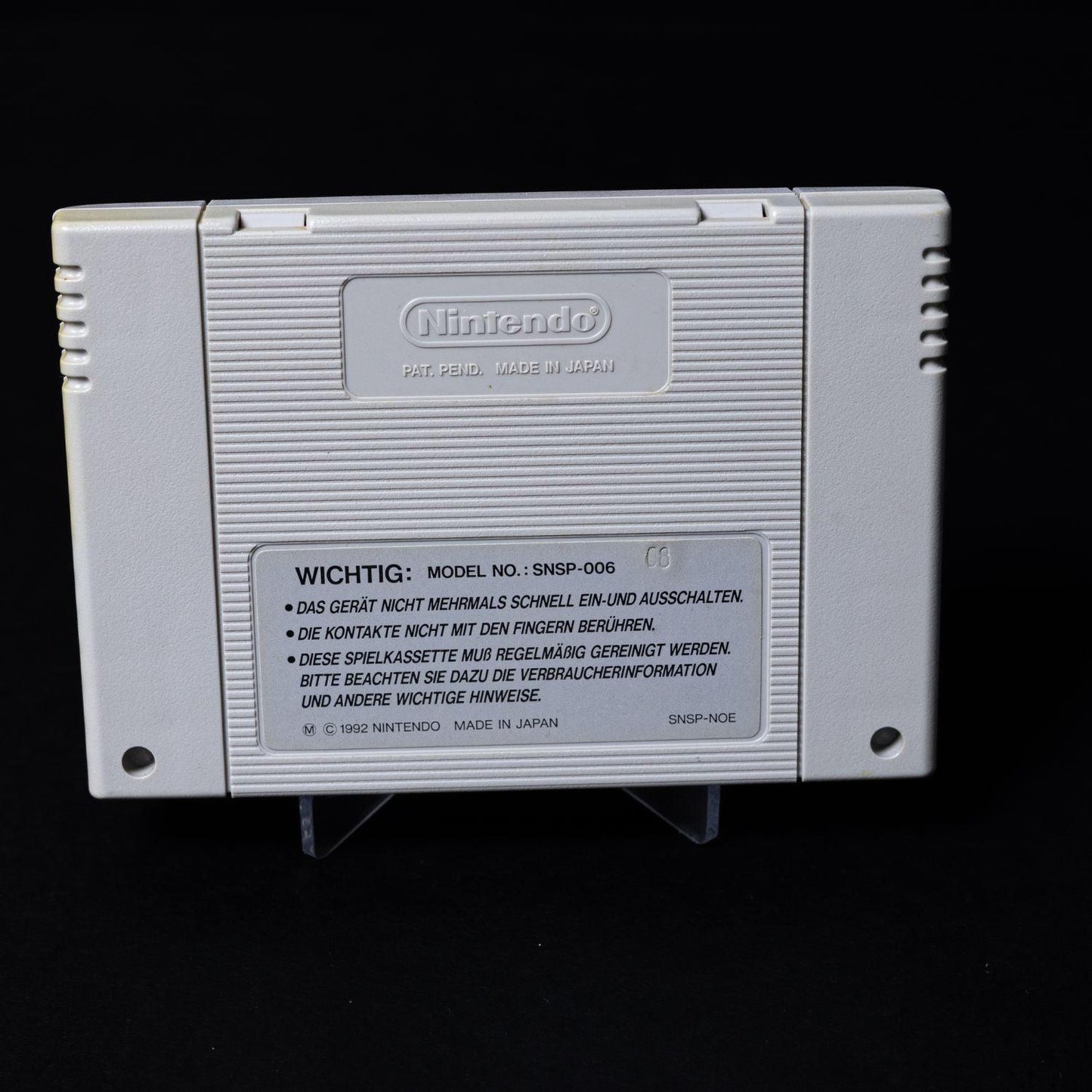 tetris-dr-mario-fuer-super-nintendo-snes-nur-modul-pal-top-zustand-7 - Utopia Collectibles