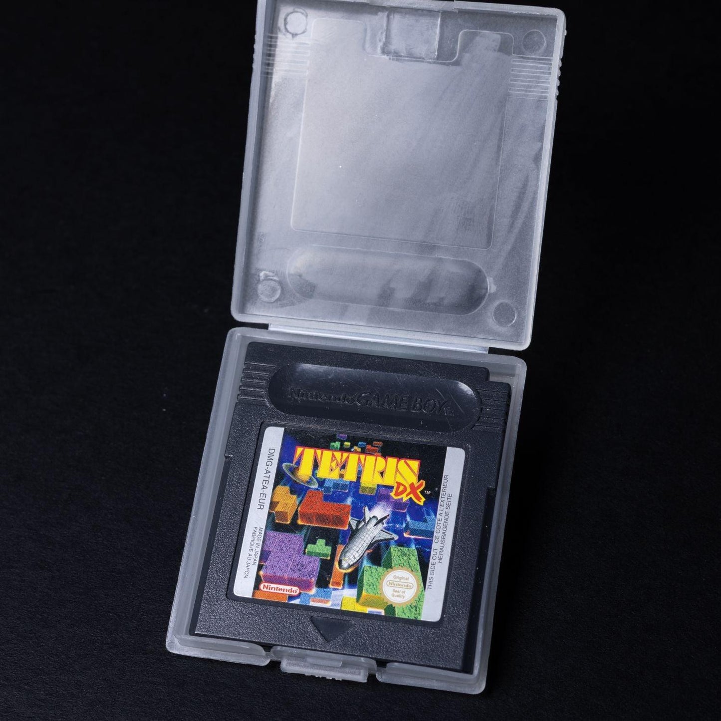 tetris-dx-game-boy-color-spiel-nur-modul-pal-eu-zustand-sehr-gut-3 - Utopia Collectibles
