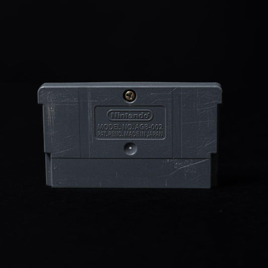tetris-worlds-nintendo-game-boy-advance-spiel-gba-pal-eu-nur-modul-2 - Utopia Collectibles
