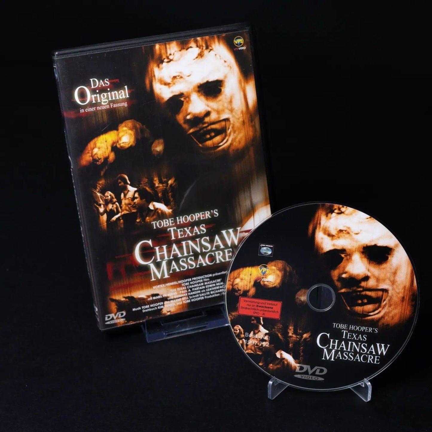 texas-chainsaw-massacre-neue-fassung-dvd-pal-fsk-18-zustand-sehr-gut-5 - Utopia Collectibles