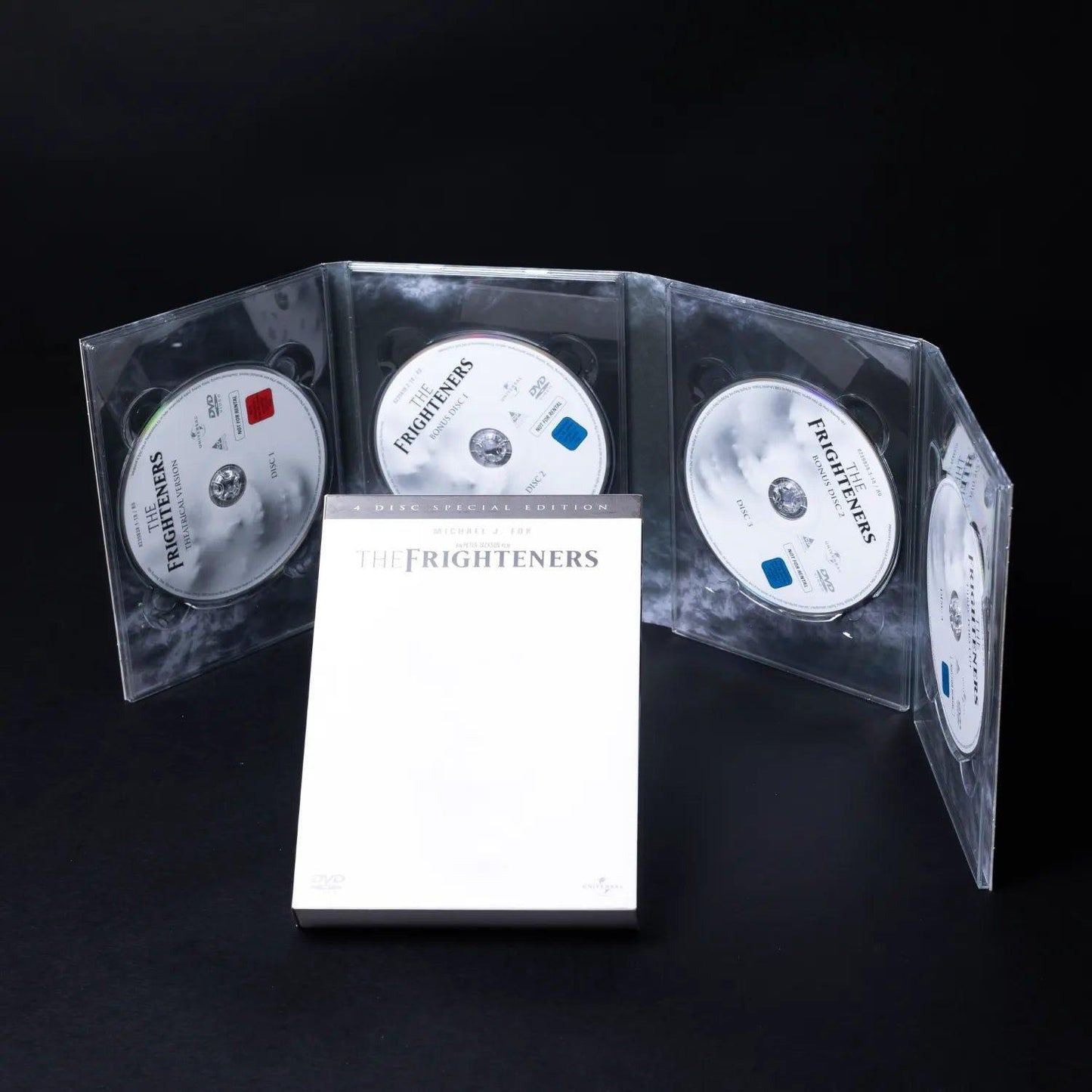 the-frighteners-4-disc-special-dvd-edition-directors-cut-mit-schuber-pal-4 - Utopia Collectibles